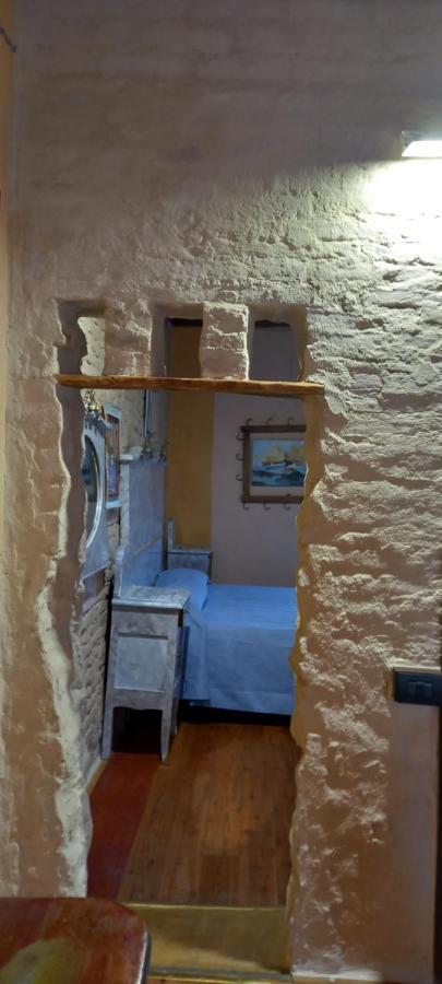 San Pietro B&B App 5 Castel Goffredo מראה חיצוני תמונה