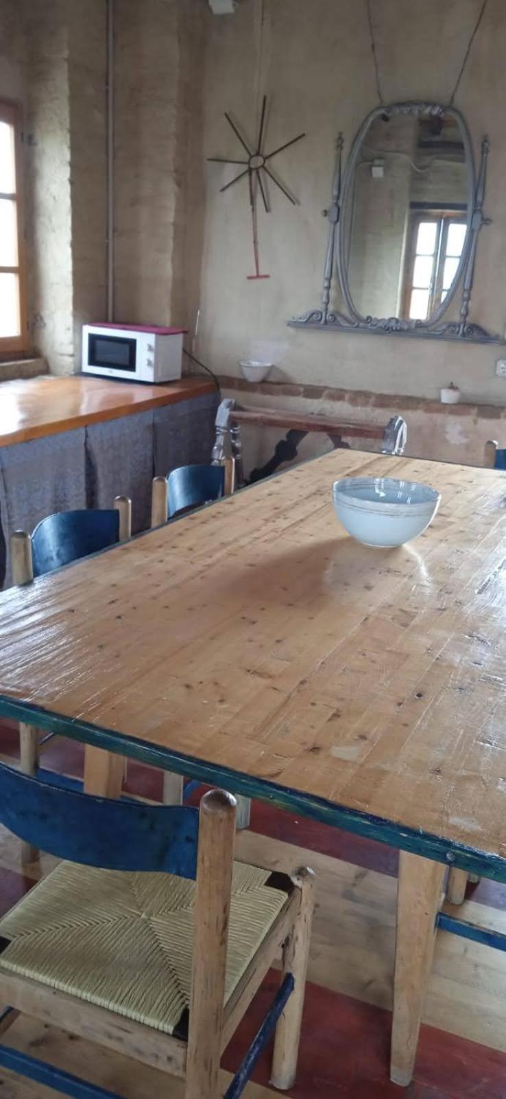 San Pietro B&B App 5 Castel Goffredo מראה חיצוני תמונה
